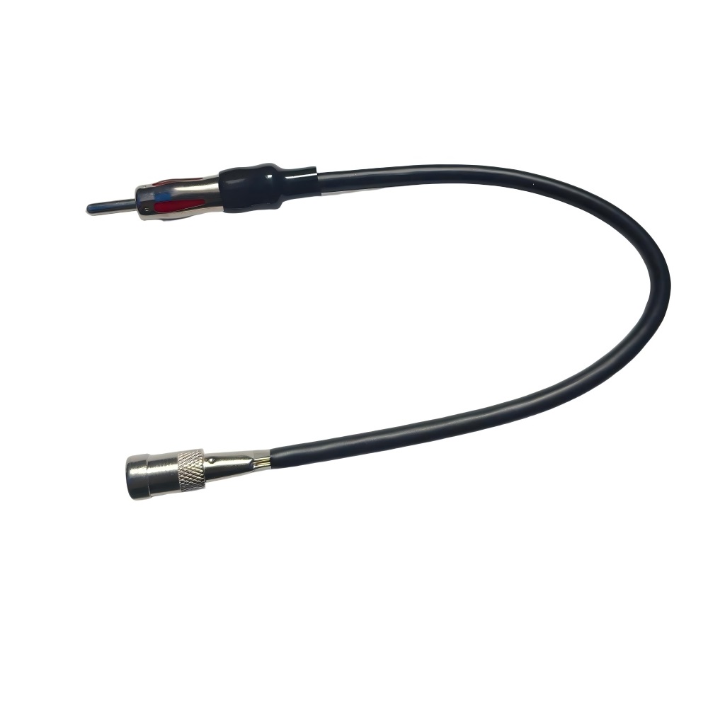 Car Stereo Car Radio Antenna A - Model Kit Volkswagen review and price