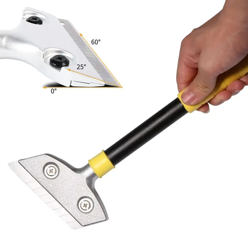 Floor Tile Cleaning Scraper Wa - Seam Scraper Tool review and price