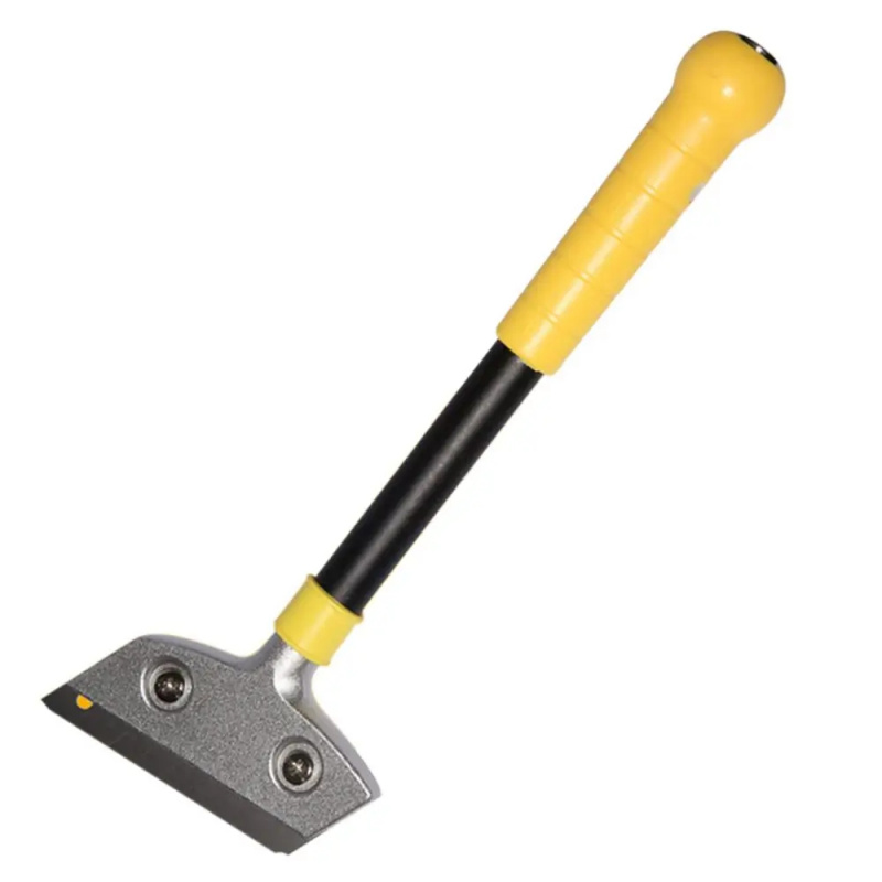 Floor Tile Cleaning Scraper Wa - Seam Scraper Tool review and price