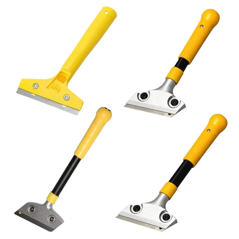 Floor Tile Cleaning Scraper Wa - Seam Scraper Tool review and price