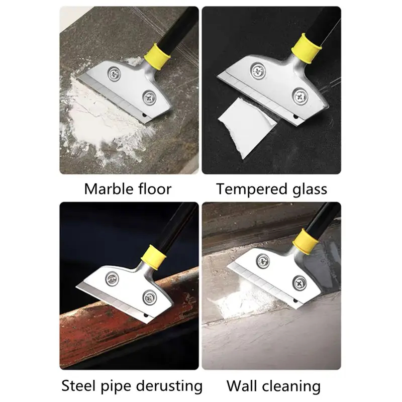 Floor Tile Cleaning Scraper Wa - Seam Scraper Tool review and price