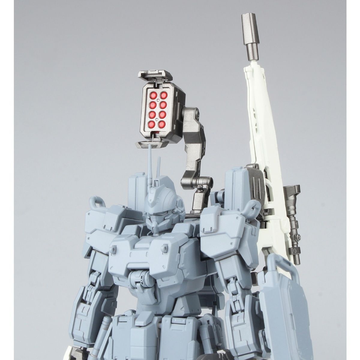 NEW Kurofuneco Easy-8 Action F - Model Kit Zeus review and price