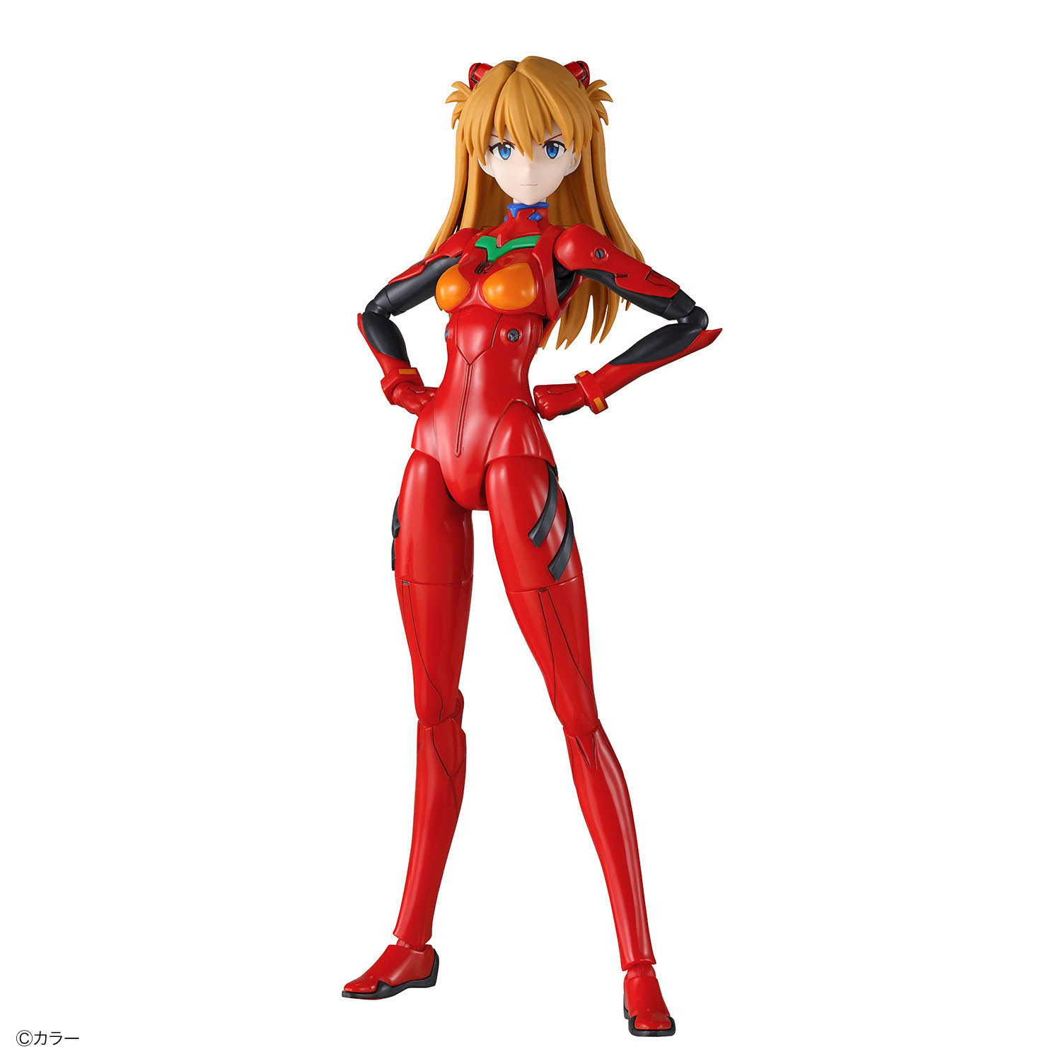Bandai 30mp Neon Genesis Evang - Model Kit Genesis review and price