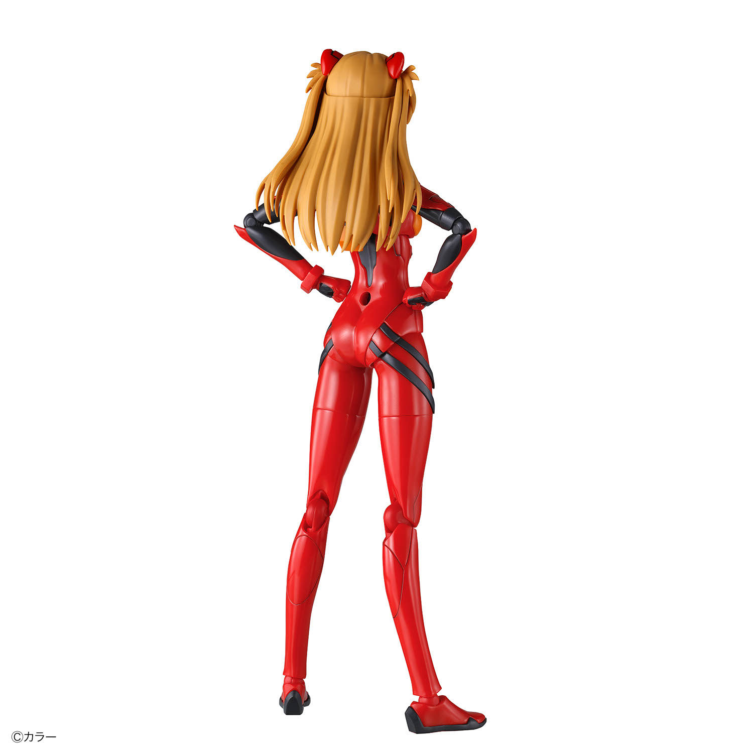 Bandai 30mp Neon Genesis Evang - Model Kit Genesis review and price