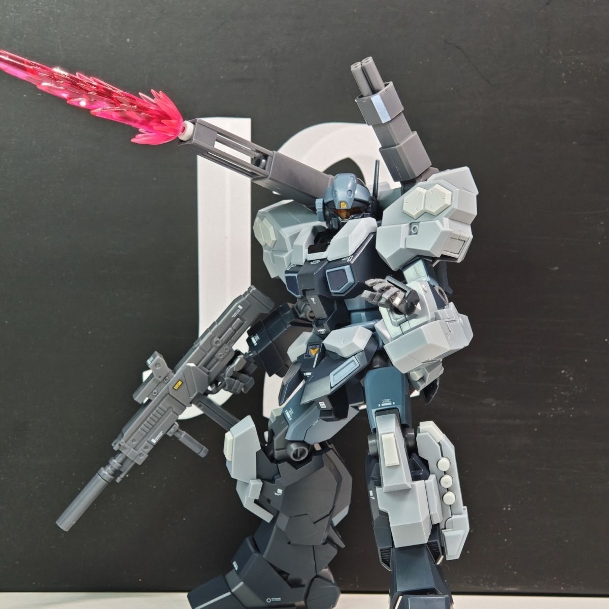 BAOBAO Model HG 1/144 Assembly - Model Kit Gundam Bandai review and price