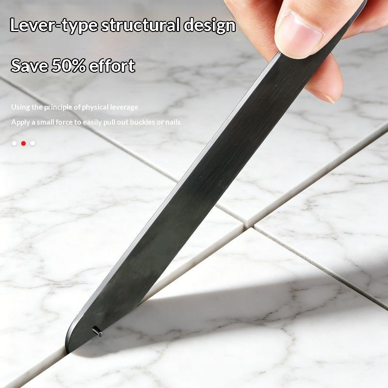 Wall Floor Joint Rake Grout Re - Seam Scraper Tool review and price