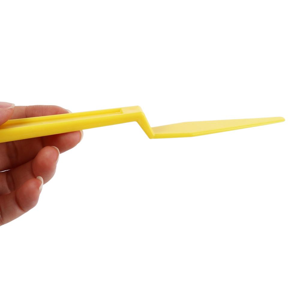 Carbon Fiber Sticker Sticker S - Seam Scraper Tool review and price