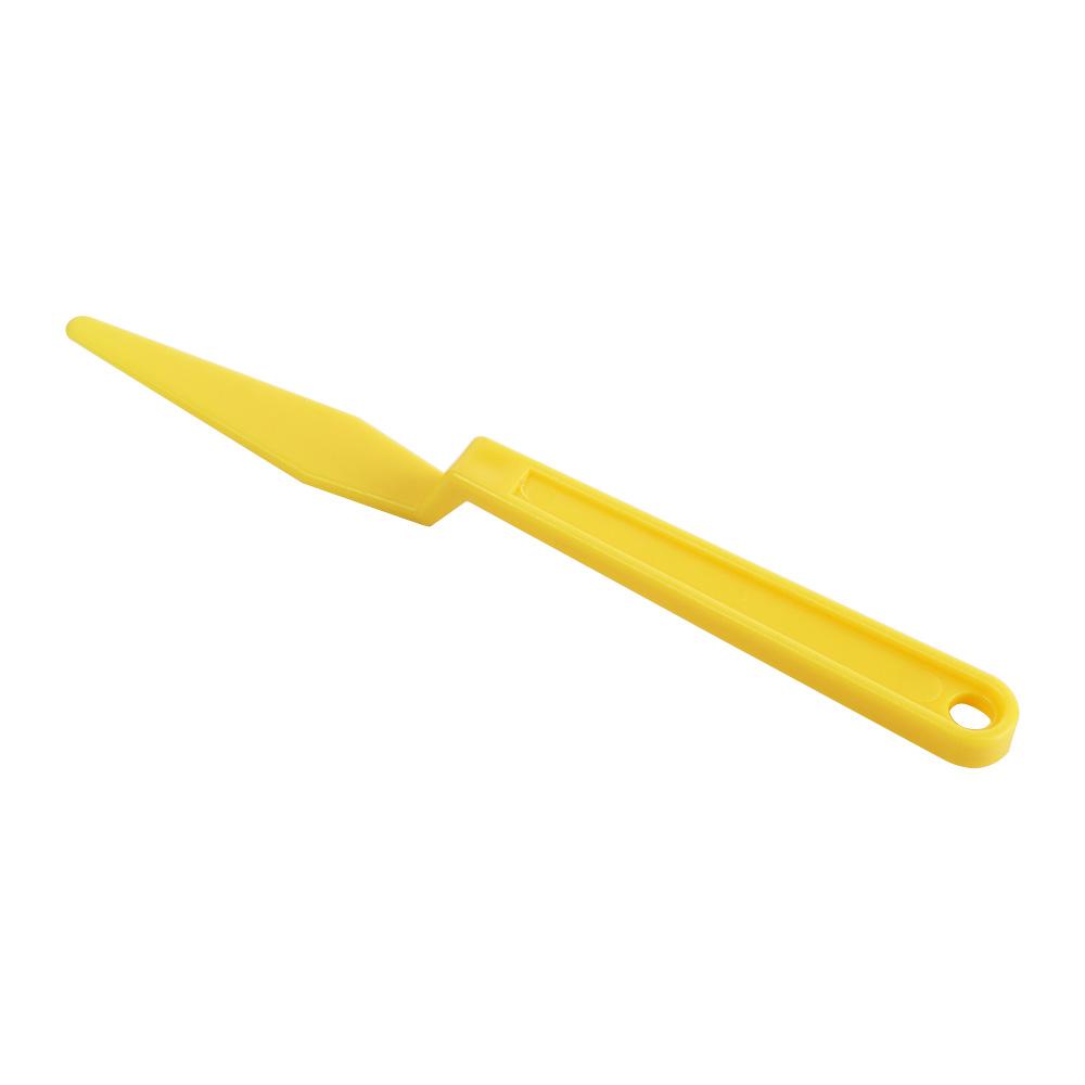 Carbon Fiber Sticker Sticker S - Seam Scraper Tool review and price