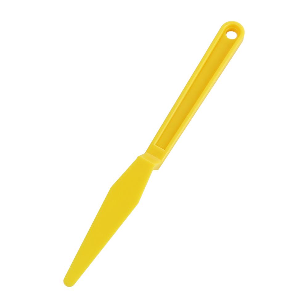 Carbon Fiber Sticker Sticker S - Seam Scraper Tool review and price